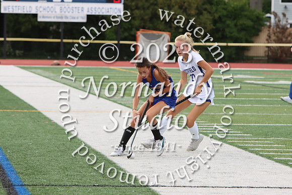 CHS_fh_60