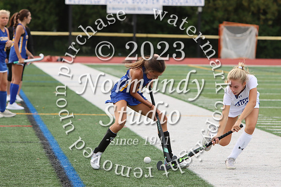 CHS_fh_61