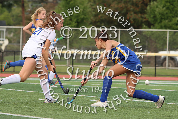CHS_fh_62
