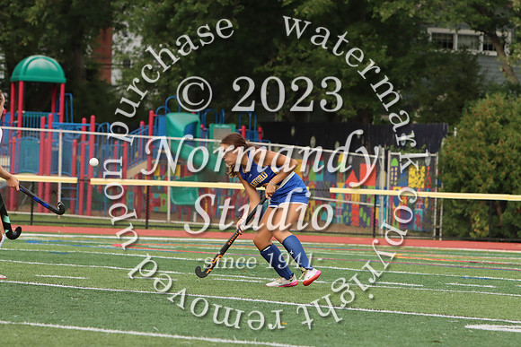 CHS_fh_63