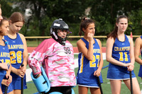 CHS_fh_01