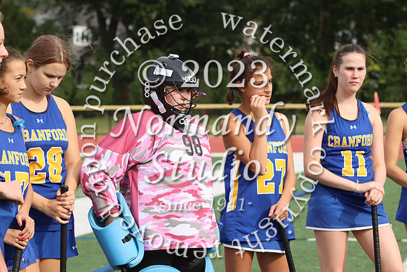 CHS_fh_01
