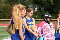 CHS_fh_02