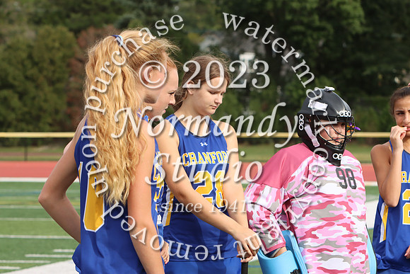 CHS_fh_02