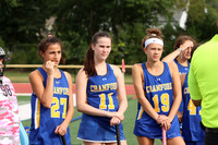 CHS_fh_03
