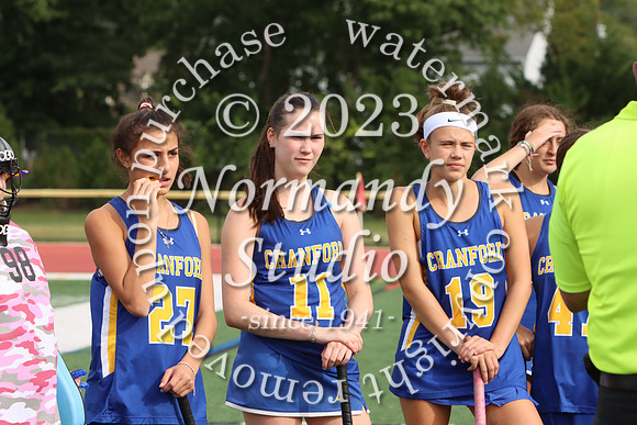 CHS_fh_03