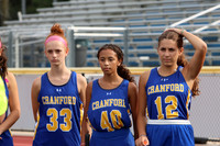 CHS_fh_04