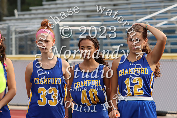 CHS_fh_04