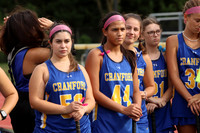 CHS_fh_05