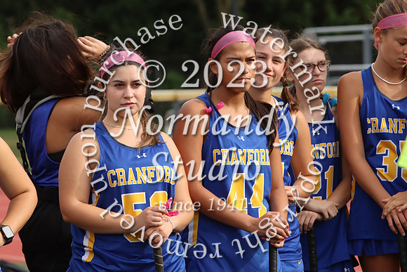 CHS_fh_05