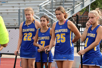CHS_fh_06
