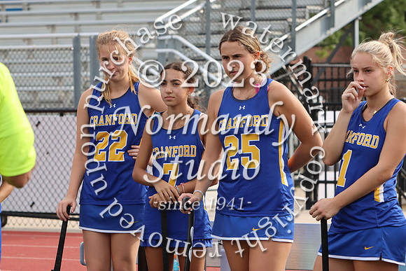 CHS_fh_06