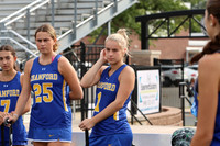 CHS_fh_07