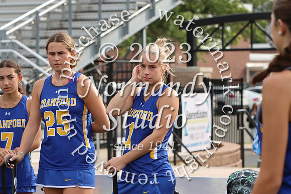 CHS_fh_07