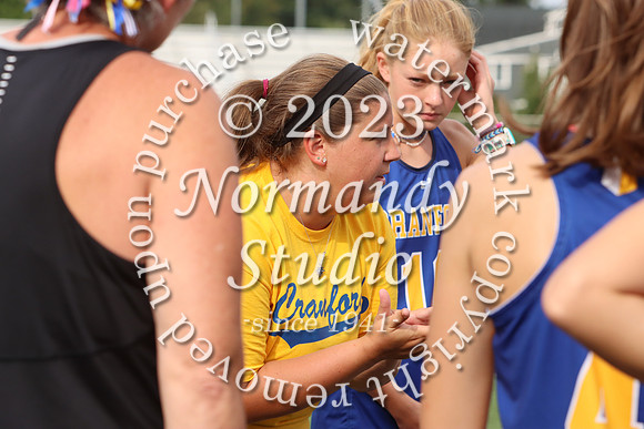 CHS_fh_08