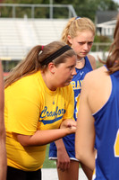 CHS_fh_09