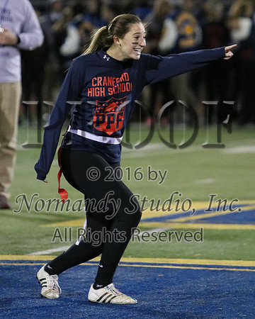 CHS_45_powp