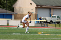 WHS_fh_13