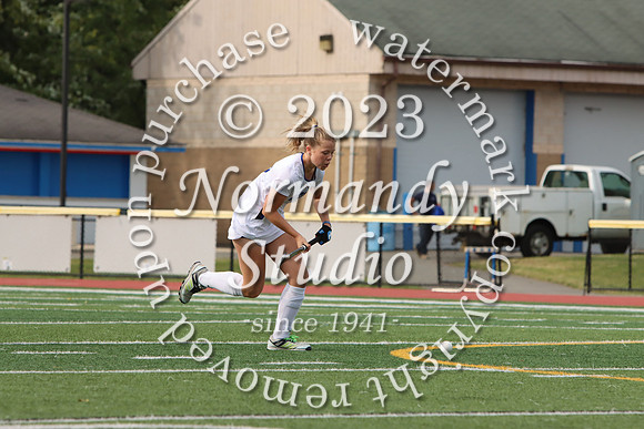 WHS_fh_13