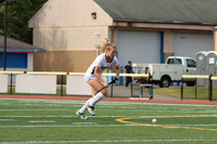 WHS_fh_14