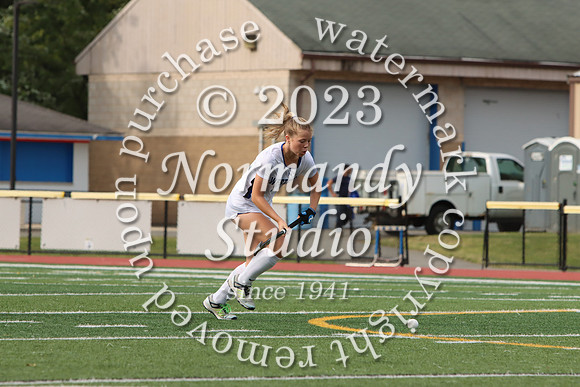 WHS_fh_14