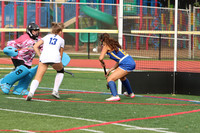 WHS_fh_11