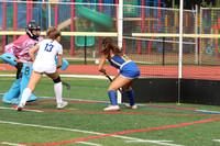 WHS_fh_12