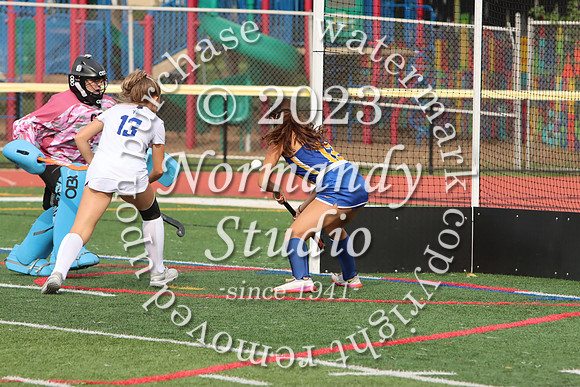 WHS_fh_12