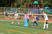 WHS_fh_10