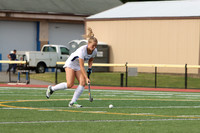 WHS_fh_15