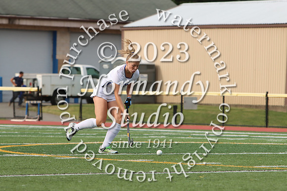 WHS_fh_15