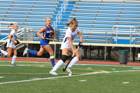 WHS_fh_16