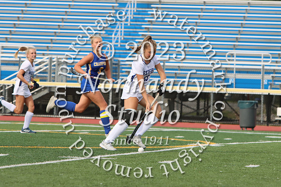 WHS_fh_16