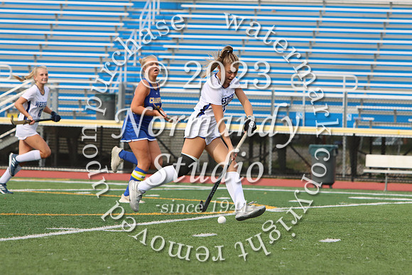WHS_fh_17