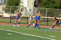 WHS_fh_18