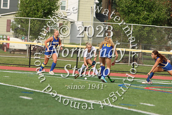 WHS_fh_18