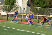WHS_fh_19