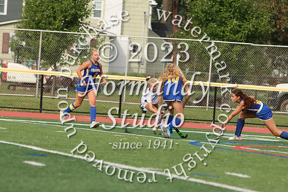 WHS_fh_19