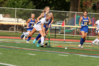 WHS_fh_20