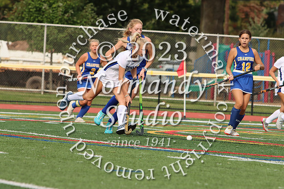 WHS_fh_20