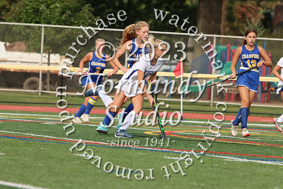 WHS_fh_21