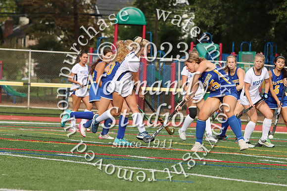 WHS_fh_22