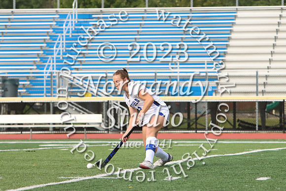 WHS_fh_23