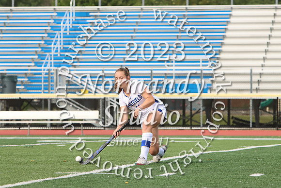 WHS_fh_24