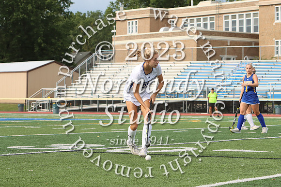 WHS_fh_25