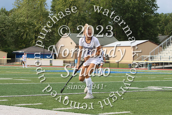 WHS_fh_26