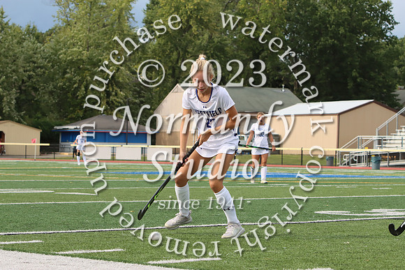 WHS_fh_27