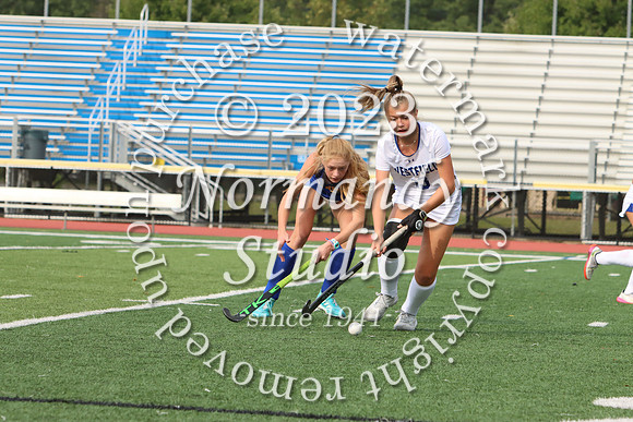 WHS_fh_29