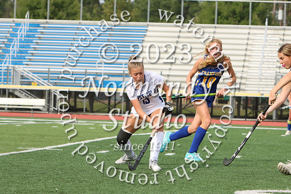 WHS_fh_30