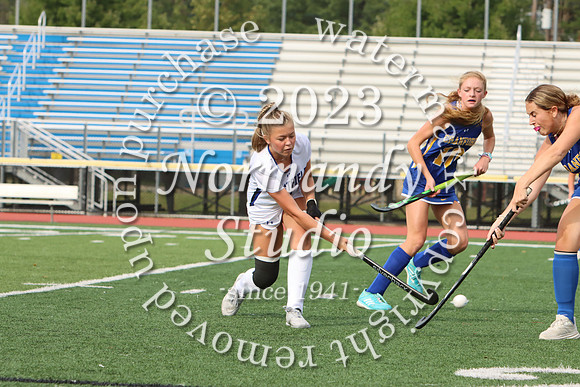 WHS_fh_31